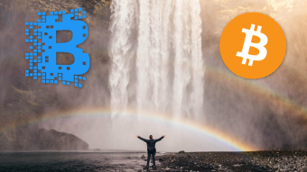HOW BITCOIN AND DIGITAL CURRENCIES WILL SAVE US?
