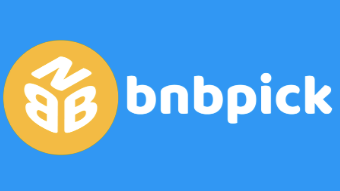 BNB Faucet. Quality Returns!
