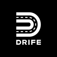 DRIFE - Decentralized Ride Hailing Platform