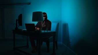 Cryptojacking: Awareness, Detection, And Prevention.