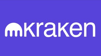 Kraken closes Russian users accounts