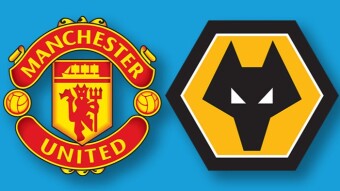FA Cup 3rd Round Replays – As Man United Set to Lock Horns Against Wolves at Home