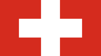 3 Kilograms of Gold Found on Swiss Train