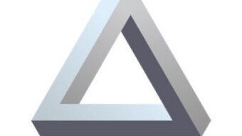 ARPA TOKEN AIRDROP By BETAEX EXCHANGE
