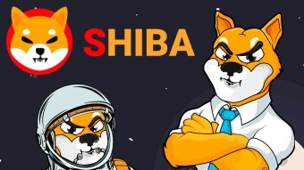 Shiba Inu Steals Dogecoin’s Thunder Ahead of Musk SNL Appearance