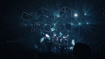 Another silent multi-token Crypto Miner which costs less than $0.2 PER MONTH in Electricity… But, how long is ROI??