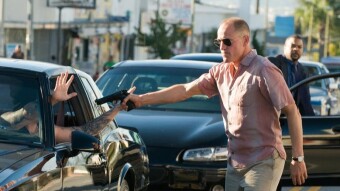 The Most Underrated Films From 2011-2015