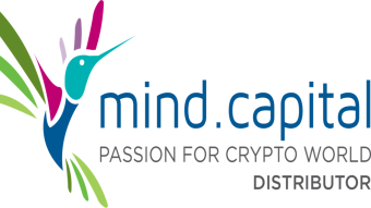 Mind Capital - An EASY way to EARN 0.5-0.8 % DAILY