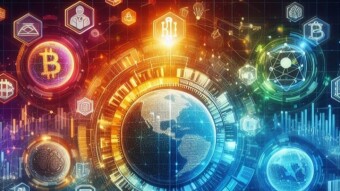 📘 Crypto in Simple Words – Part Three (Crypto Concepts 1)