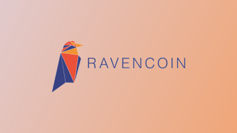 Lessons To Take From The Ravencoin Inflation Attack