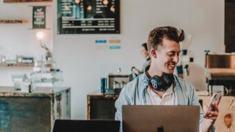 Financial Ecosystem Chain (FEC) officially listed on Spacefinex, and similar projects have enjoyed over 10 times profits