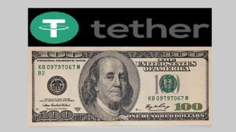 Whether or not Tether have enough US Dollar reserves to support USDT as a stablecoin?