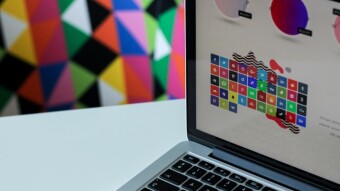 Blockchain & Social Media