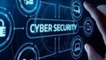 The Importance of CyberSecurity