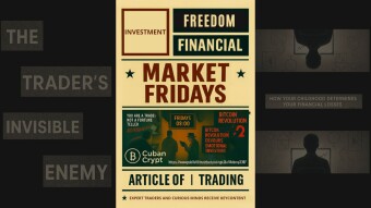 "Market Fridays"