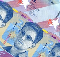 Freedom from the Banks? is paper crypto money the next step?