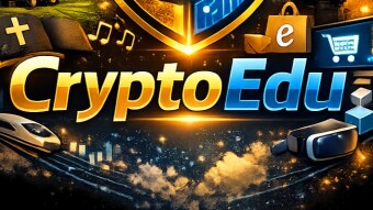 FIGHT is currently trading at fractions of a cent with a market cap under $10M