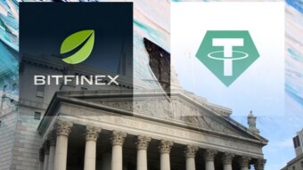USDT Reserve｜Bitfinex: The government freezes funds before embezzlement? FTX Sam: Confirmed that it can be exchanged for USD