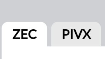 Extra, Extra Read All About It! - PIVx - ZEC