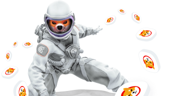 $3000 SHIBA INU Giveaway..   CEX.io just listed Shibu Inu!  HURRY UP before the timer get's to 0! Sign up here! for more ways to claim Free SHIB!