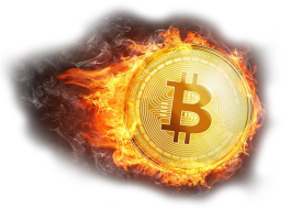 $100 WORTH 1000 BTA Coin $30 WORTH 100 WRX COIN  $50 worth WONO COIN ⭐️⭐️⭐️ free airdrop