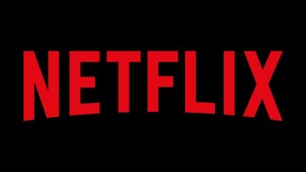 How Crypto-as-a-Service Could Add $2 Billion to Netflix’s Revenue Overnight