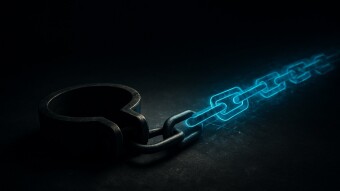 Crypto and the Slave Trade: Different Chains, Same Game? ⛓️
