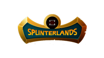 Crypto-Gaming Blog 2 - Splinterlands Part 2 (Strategy)