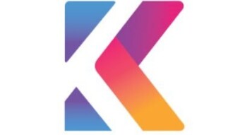 KMO is a non-mintable utility token that powers all the activities of the First Decentralised Assets Management Fund