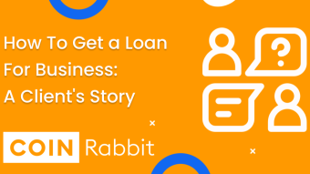 How to Get a Loan for Business?