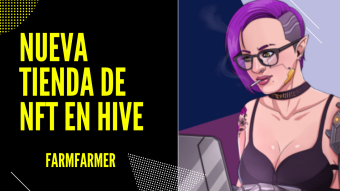 Lo nuevo de FARMFARMER 💰💰👨‍🌾👨‍🌾
