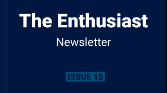EIP-1559, Crypto Regulation, NFT Craze, Layer 2 Adoption! SO.MUCH.TO.COVER!