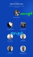 XCRYPT: AN HYBRID EXCHANGE WITH GREAT BENEFITS