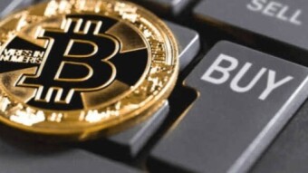 Crypto Market Surge: BTC and ETH rally amid strong Technical Indicators