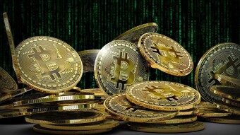 My experience using Compound to earn interest on BAT.