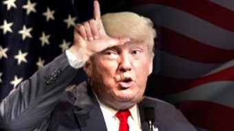 I called the demise of the Republicans 10 months ago.