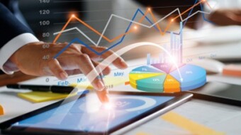 7 Ways to Use Social Media for Earning an Income
