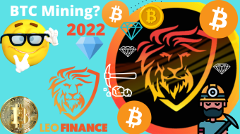Is it profitable to mine Bitcoin in 2022?