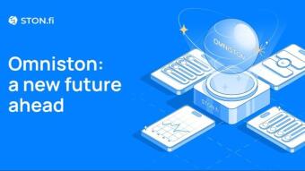 Omniston v1beta8: Sandbox Testing begins for Cross-Chain Swaps