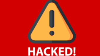 Historical Hacks: The Capital One Breach