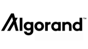 6% APR on ALGO (Algorand)