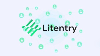 E&S Token Review: Litentry (LIT)