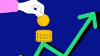 How I Turned Alpha Into Passive SOL: The Funnel Mindset Every Trader Needs in 2025
