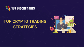Top Cryptocurrency Trading Strategies for Beginners
