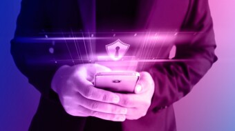 Tokenization, and how's this going ???