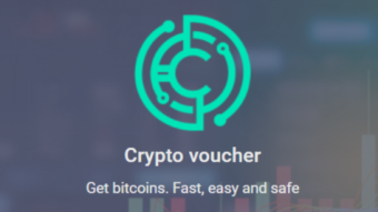 Things to consider before purchasing a crypto giftcard at Cryptovouchergiftcard.com