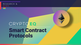 Is Fantom (FTM) Governance Decentralized or Naw?