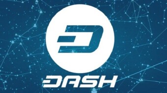 DASH in a trading range..... are you bullish or bearish