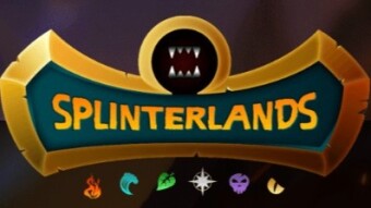 Splinterlands to and from WAX