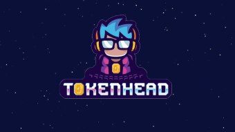 TokenHead - Track and Showcase Your Digital Collectibles NFTs
